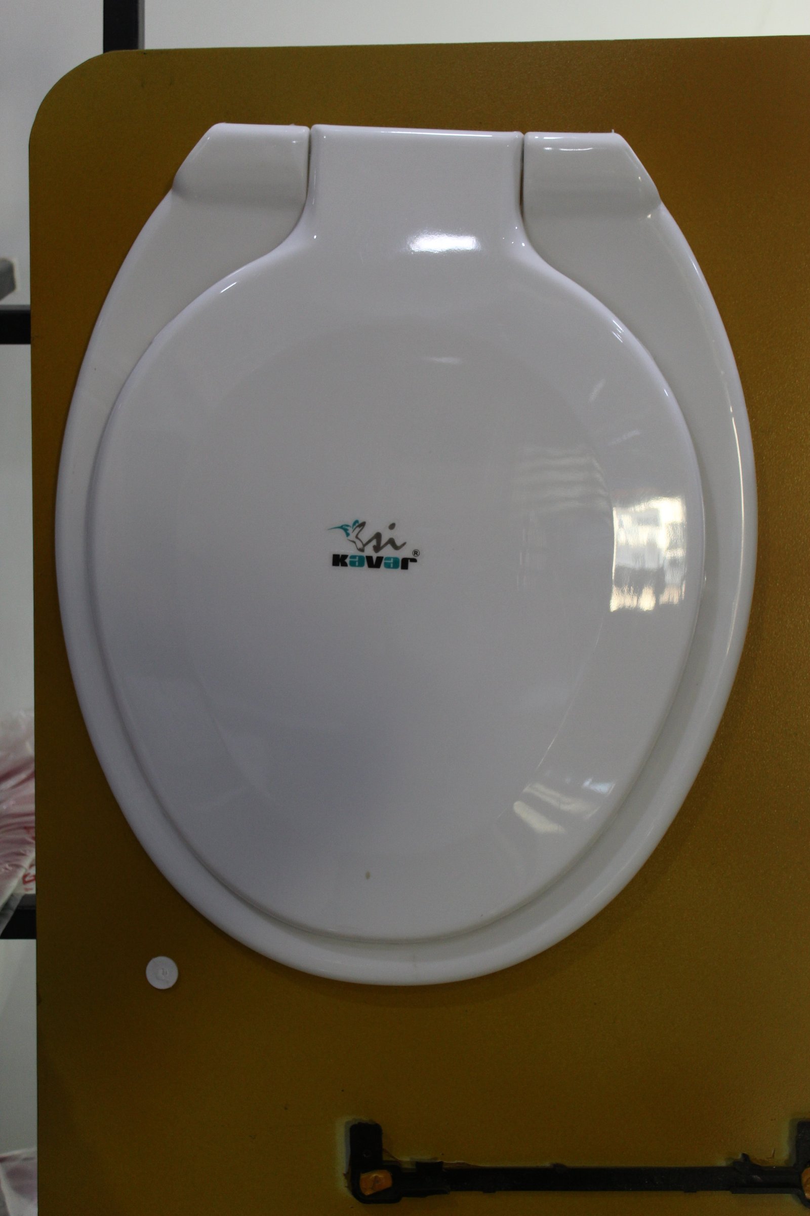 EWC-ELITE Regular Seatcover